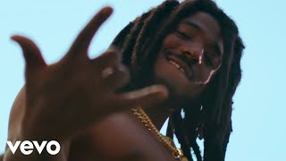 Watch Mozzy Excuse Me feat Too hort Yhung TO  Dcmbr video