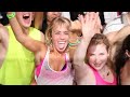 afrojack