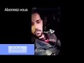 الجديد في فضيحة زاكي و صديقته التي أثارت ضجة كبيرة