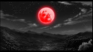 Tensei Ara Slime Datta Kenamv- Diablo
