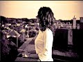 Cheb Hasni - Noghda Nchouf Zinet Lebnet
