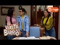 De Vuelta al Barrio 19/06/2018 - Cap 224 - 1/5