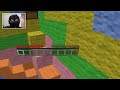 captainsparklez
