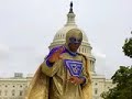 Funk You! Blowfly Mix