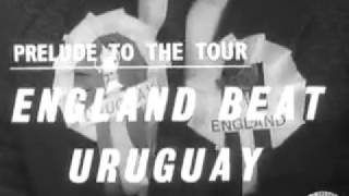 0rJgUrizVpE Video Image