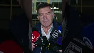 0rKVHf7Ni7A Video Image