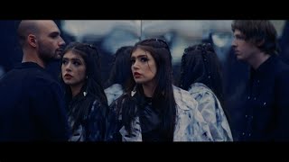 Against The Current - Jump
