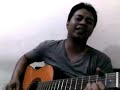 Ungu Dirimu Satu Melody Dolanan images Ungu Dirimu Satu Melody Dolanan