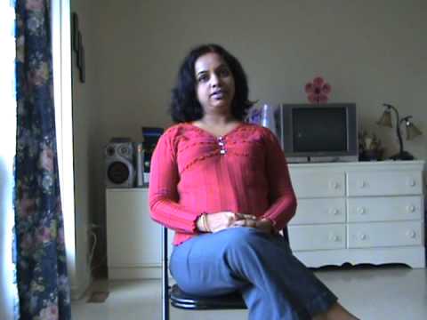 Marathi Poems - Aai Pasoon Door