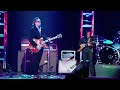 Joe Bonamassa & Bobby Parker - Blues Deluxe/The Sky Is Crying
