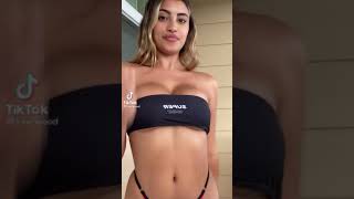 2021 Best Dance Hot Y Girl Es 35