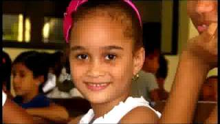 slishow actividad infantil.flv slishow actividad infantil.flv