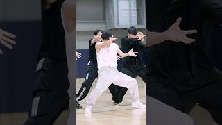 호시님 춤선을 닮는 그날까지 어흥