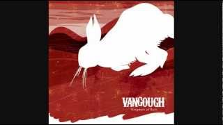 Watch Vangough Frailty video