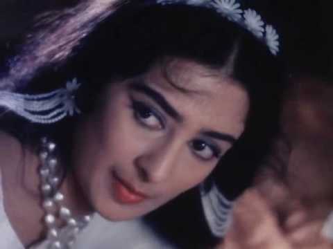 Ehsan Tera Hoga Mujh Par (female)HD - Junglee.avi