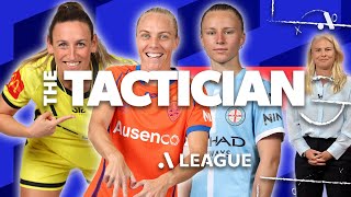 0rNfcw5cap0 Video Image