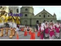 "Tara na Biyahe Tayo" Music video