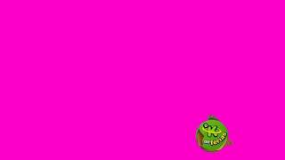 Discovery Kids De Ferias - Screenbug Template