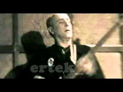 3 Hürel - Sana Değmez 3 Hürel - Sana Değmez klip izle