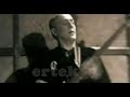 3 Hürel - Sana Değmez klip izle