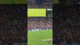 0rQ2P9SikzE Video Image