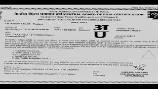 Aashiqui 2 Full Movie 2013 Adityaroy Kapoor, Shraddha Kapoor, Shaadrandhawa Hd Reviews & Facts