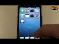 ios 6