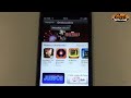 ios 6