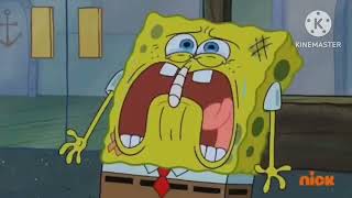 Plankton Stole Me Formuler Reversed