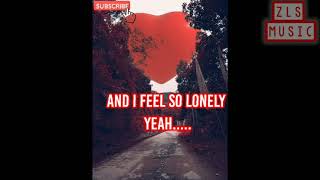 Emptiness Gajendra Verma Lyric Video