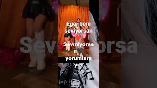 Yorumlara Yazar Mısın