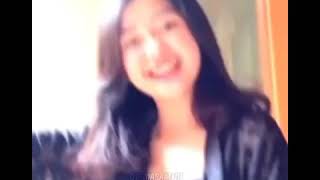 Jedag Jedug Cewek Montok Yang Lagi Viral Uda Tangka