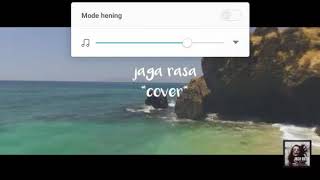 Lagu baru bulan oktober.