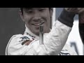 KAMUI TV Vol.12  #2 Q&A WITH KAZ FROM FUJI TV