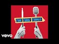 The Ting Tings Fruit Machine (Audio) The Ting Tings Fruit Machine (Audio)