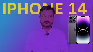 Iphone 14 Mere Range Main Hai? Ep Wasim Barado