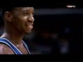 Vince Wade