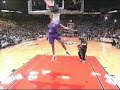 Vince Wade