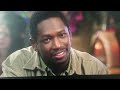 Animal Reverse Racism Scenes Animal Reverse Racism Scenes