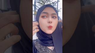 Masyaallah
