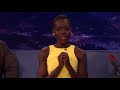 Lupita Nyong O 12 Years A Slave Is Not A ...