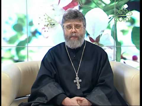 Еникеева д.д. как предупредить алкоголизм и наркоманию у подростков