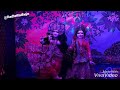 Krishna Aarti - Main Aarti Teri Gau O Keshav Kunj Bihari | Krishna Bhajan | WhatsApp status video