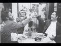 Best 100 Italian Movies