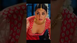 Kiara Advani Hot Scene