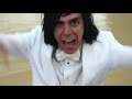 Family Force 5 - Cray Button Official Music Video (Feat. Lecrae and Meekakitty)