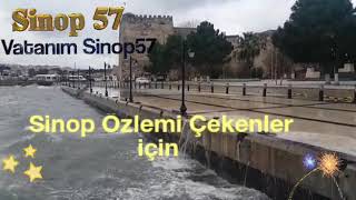 Si̇nop