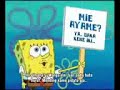 Spongebob Squerpants Versi Jawa images Spongebob Squerpants Versi Jawa