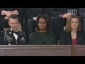 State of the Union Address 2014: Part 2 - US President Barack Obama on gun control and wages