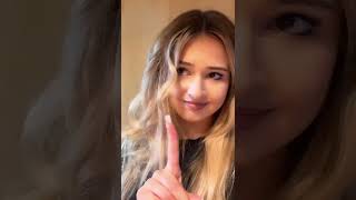 Recopilacion De Videos De Tik Tok De Laura Mullor Videos De Tik Tok 2022